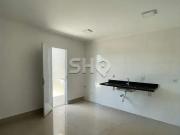 Apartamento para Venda em São Paulo/SP Jardim Paraíso 3...