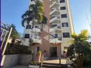 Apartamento para Venda em São Paulo/SP Jardim Paraíso 3...