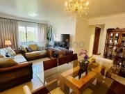 Apartamento para Venda em São Paulo/SP Jardim Paraíso 3...