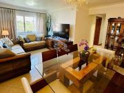 Apartamento para Venda em São Paulo/SP Jardim Paraíso 3...