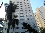 Apartamento para Venda em São Paulo/SP Jardim Paraíso 3...