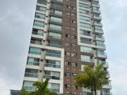 Apartamento para Venda em São Paulo/SP Jardim Paraíso 3...