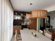 Apartamento para Venda em São Paulo/SP Jardim Paraíso 3...