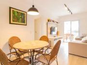 Apartamento para Venda em São Paulo/SP Jardim Paraíso 3...