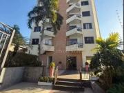 Apartamento para Venda em São Paulo/SP Jardim Paraíso 3...