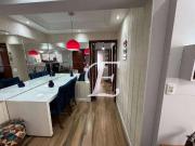 Apartamento para Venda em São Paulo/SP Jardim Paraíso 3...