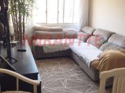 Apartamento para Venda em São Paulo/SP Jardim Paraíso 3...
