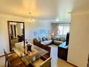 Apartamento para Venda em São Paulo/SP Jardim Paraíso 3...