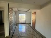 Apartamento para Venda em São Paulo/SP Jardim Paraíso 3...