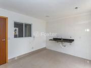 Apartamento para Venda em São Paulo/SP Jardim Paraíso 3...