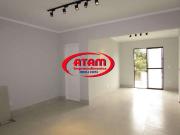 Apartamento para Venda em São Paulo/SP Jardim Paraíso 3...