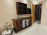 Apartamento para Venda em São Paulo/SP Jardim Paraíso 3...