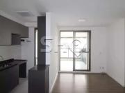 Apartamento para Venda em São Paulo/SP Jardim Paraíso 3...