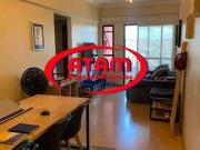 Apartamento para Venda em São Paulo/SP Jardim Paraíso 3...