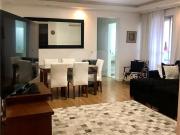 Apartamento para Venda em São Paulo/SP Jardim Paraíso 3...