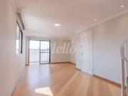 Apartamento para Venda em São Paulo/SP Jardim Paraíso 3...