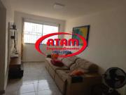 Apartamento para Venda em São Paulo/SP Jardim Paraíso 3...