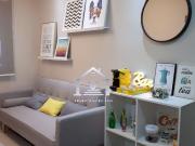 Apartamento para Venda em São Paulo/SP Jardim Paris 1...