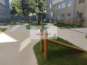 Apartamento para Venda em São Paulo/SP Jardim Paris 2...