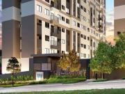 Apartamento para Venda em São Paulo/SP Jardim Paris 2...