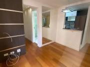 Apartamento para Venda em São Paulo/SP Jardim Paris 2...