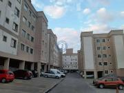 Apartamento para Venda em São Paulo/SP Jardim Paris 2...