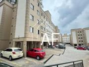 Apartamento para Venda em São Paulo/SP Jardim Paris 2...