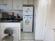 Apartamento para Venda em São Paulo/SP Jardim Paris 2...