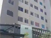 Apartamento para Venda em São Paulo/SP Jardim Paris 2...