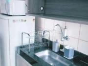 Apartamento para Venda em São Paulo/SP Jardim Paris 2...