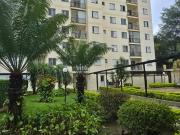 Apartamento para Venda em São Paulo/SP Jardim Paris 2...