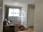 Apartamento para Venda em São Paulo/SP Jardim Paris 2...