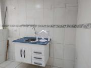 Apartamento para Venda em São Paulo/SP Jardim Paris 2...