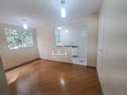 Apartamento para Venda em São Paulo/SP Jardim Paris 2...