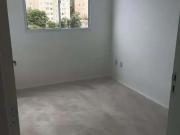 Apartamento para Venda em São Paulo/SP Jardim Paris 2...