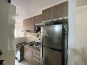 Apartamento para Venda em São Paulo/SP Jardim Paris 2...