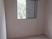 Apartamento para Venda em São Paulo/SP Jardim Paris 2...