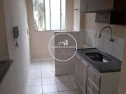 Apartamento para Venda em São Paulo/SP Jardim Paris 2...