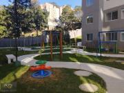 Apartamento para Venda em São Paulo/SP Jardim Paris 2...