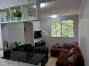 Apartamento para Venda em São Paulo/SP Jardim Paris 2...