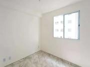 Apartamento para Venda em São Paulo/SP Jardim Paris 2...