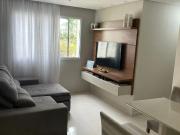 Apartamento para Venda em São Paulo/SP Jardim Paris 2...