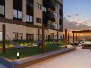 Apartamento para Venda em São Paulo/SP Jardim Paris 2...