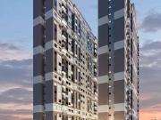 Apartamento para Venda em São Paulo/SP Jardim Paris 2...