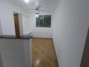 Apartamento para Venda em São Paulo/SP Jardim Paris 2...
