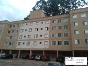 Apartamento para Venda em São Paulo/SP Jardim Paris 2...