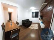 Apartamento para Venda em São Paulo/SP Jardim Paris 2...