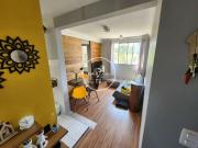 Apartamento para Venda em São Paulo/SP Jardim Paris 2...