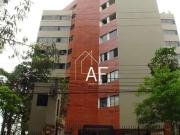 Apartamento para Venda em São Paulo/SP Jardim Parque...