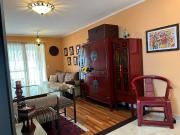 Apartamento para Venda em São Paulo/SP Jardim Parque...